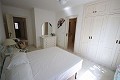 Villa en La Manga del Mar Menor - Reventa in Alicante Dream Homes API 1122