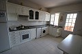 Villa dans La Manga del Mar Menor - Revente in Alicante Dream Homes API 1122
