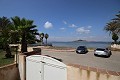 Villa in La Manga del Mar Menor - Wiederverkauf in Alicante Dream Homes API 1122