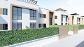 Apartamento en Villamartin - Obra nueva in Alicante Dream Homes API 1122
