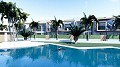 Luxury new build Apartments in Villamartín in Alicante Dream Homes API 1122