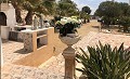 Great Business Opportunity with this 6 Bed B&B in Alicante in Alicante Dream Homes API 1122
