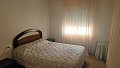 2 Bed Villa near Aspe in Alicante Dream Homes API 1122