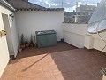 Groot herenhuis in Ayora in Alicante Dream Homes API 1122