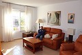 Wunderschöne Villa in El Reloj (Fortuna) in Alicante Dream Homes