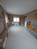 Villa met 3 slaapkamers en een prachtig uitzicht in Alicante Dream Homes API 1122
