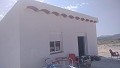 Building Land with Casita in Alicante Dream Homes API 1122