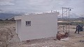 Terreno edificable con casita in Alicante Dream Homes API 1122