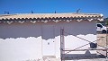 Terrain constructible avec Casita in Alicante Dream Homes API 1122