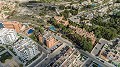 Superbe appartement de 3 chambres près du parcours de golf in Alicante Dream Homes API 1122