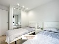 3 Bed 3 Bath with Private Pool in Alicante Dream Homes API 1122