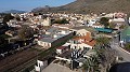 Kommerziell in Hondón de los Frailes - Wiederverkauf in Alicante Dream Homes API 1122