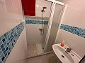 Casa adosada de 3 habitaciones y 3 baños in Alicante Dream Homes API 1122