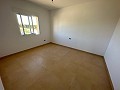 Schöne Villa mit 3 Schlafzimmern und 2 Bädern in Fortuna in Alicante Dream Homes API 1122