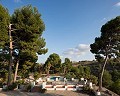 Stunning villa in Monovar in Alicante Dream Homes