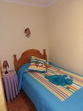 6 Bed 3 Bath Villa in Algueña in Alicante Dream Homes