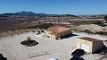 Villa in Torre Del Rico - Wiederverkauf in Alicante Dream Homes