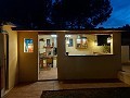 Landhaus mit 4 Schlafzimmern in Alicante Dream Homes
