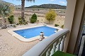 Villa mit 5 Schlafzimmern und 2 Bädern und Pool in Alicante Dream Homes