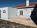 Geräumige Villa mit toller Aussicht und nur wenige Gehminuten von La Romana entfernt in Alicante Dream Homes