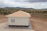 4 bed Luxury New Build Villa with plot and pool in Alicante Dream Homes API 1122
