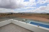 Villa neuve de luxe de 4 chambres avec terrain et piscine in Alicante Dream Homes API 1122