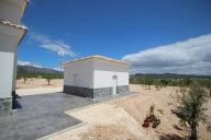 Luxury New Build Villa  in Alicante Dream Homes