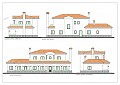 Bonita Villa nueva en venta en Pinoso in Alicante Dream Homes