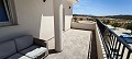 Ready now 5 Bedroom Villa For Sale In Pinoso in Alicante Dream Homes