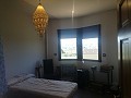Modern 2 Bed 2 Bath Villa in Alicante Dream Homes API 1122
