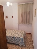 Maison de campagne de 5 chambres avec piscine in Alicante Dream Homes API 1122