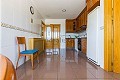 Maison individuelle à vendre à Yecla in Alicante Dream Homes API 1122