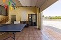 Maison individuelle à vendre à Yecla in Alicante Dream Homes API 1122