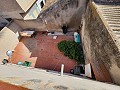 Grande maison de ville à Salinas in Alicante Dream Homes