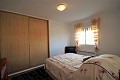 4 Bedroom 3 Bathroom Villa in Alicante Dream Homes API 1122