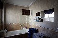 4 Bedroom 3 Bathroom Villa in Alicante Dream Homes API 1122
