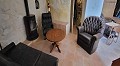 5 Bedroom Country House Including Guest Apartment in Alicante Dream Homes API 1122