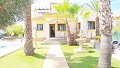Villa in Hondon de las Nieves in Alicante Dream Homes API 1122