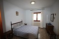 Wunderschönes Landhaus in Alicante Dream Homes API 1122