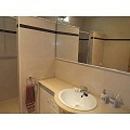 Villa De 3 Dormitorios Con Piscina Comunitaria Y Apartamento De Invitados in Alicante Dream Homes API 1122