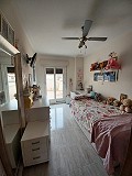 Villa in Monovar met enorme onderbouw in Alicante Dream Homes API 1122