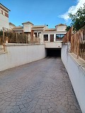 Villa in Monovar met enorme onderbouw in Alicante Dream Homes API 1122