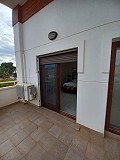 Villa en Monovar con enorme sótano in Alicante Dream Homes API 1122