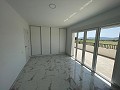 Nieuwbouw villa's met wow! factor in Alicante Dream Homes API 1122