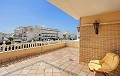 Villa spacieuse à 100m de la mer, 5 chambres 4 salles de bain in Alicante Dream Homes API 1122