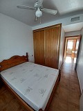 Villa de 3 dormitorios y 2 baños in Alicante Dream Homes API 1122