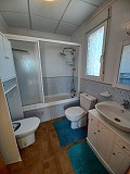3 Bedroom 2 Bathroom Villa in Alicante Dream Homes API 1122