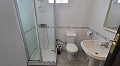 Schöne freistehende Villa mit 3 Schlafzimmern und Pool in Alicante Dream Homes API 1122