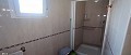 Casa Adosada De 2 Dormitorios En Venta En Caudete in Alicante Dream Homes API 1122