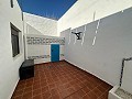 Prachtig hervormd landhuis in Petrer in Alicante Dream Homes API 1122